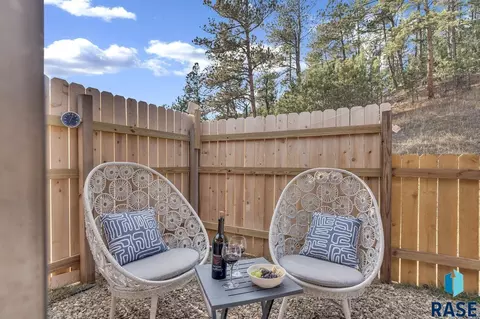 24227 Granite Point Ct, Keystone, SD 57751 photo 18
