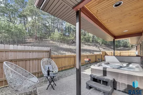 24227 Granite Point Ct, Keystone, SD 57751 photo 17
