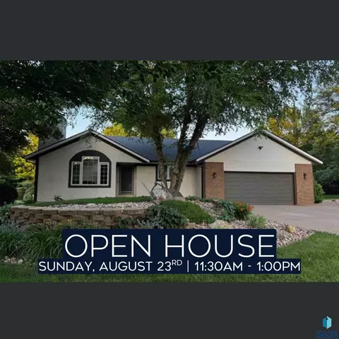 26986 Cactus Pl, Sioux Falls, SD 57108