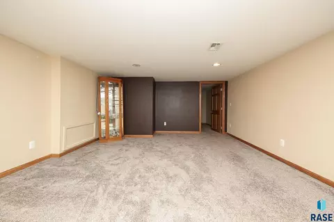 Other - 609 S Main St, Lennox, SD 57039 photo 3 of 4