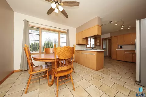 Other - 609 S Main St, Lennox, SD 57039 photo 2 of 4