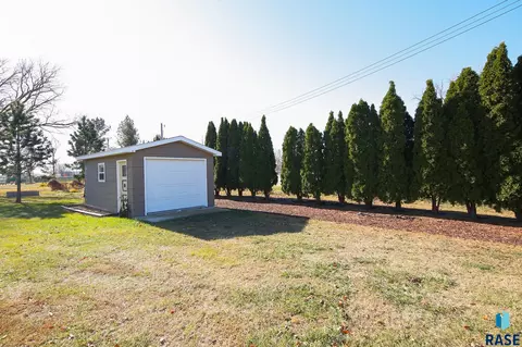 Other - 609 S Main St, Lennox, SD 57039 photo 4 of 4