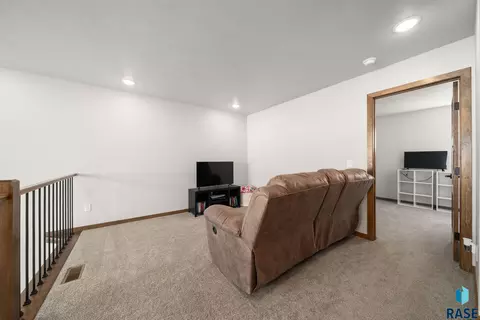 Other - 8133 E Tencate Pl, Sioux Falls, SD 57110 photo 7 of 8