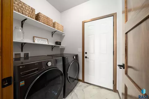 Other - 8133 E Tencate Pl, Sioux Falls, SD 57110 photo 5 of 8