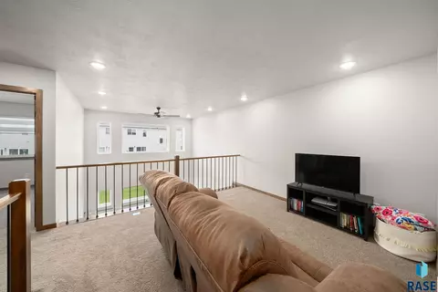 Other - 8133 E Tencate Pl, Sioux Falls, SD 57110 photo 6 of 8