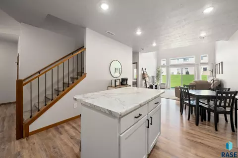 Other - 8133 E Tencate Pl, Sioux Falls, SD 57110 photo 3 of 8