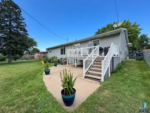 Other - E Ronning Dr, Sioux Falls, SD 57103 photo 6 of 6