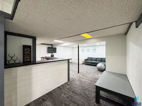 Other - E Ronning Dr, Sioux Falls, SD 57103 photo 1 of 6