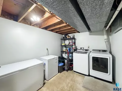 Other - E Ronning Dr, Sioux Falls, SD 57103 photo 5 of 6