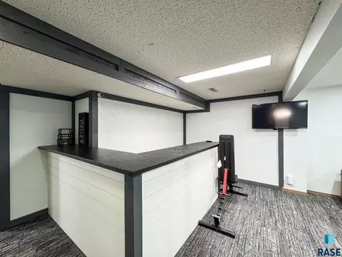 Other - E Ronning Dr, Sioux Falls, SD 57103 photo 3 of 6