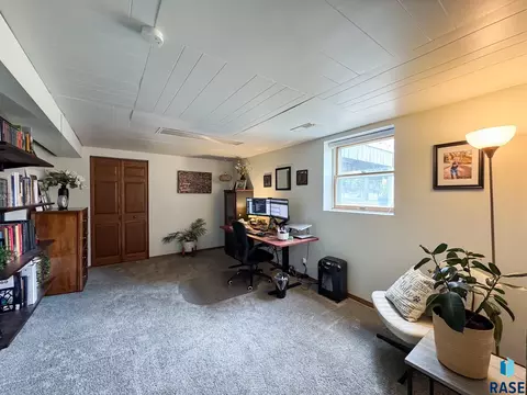 Other - E Ronning Dr, Sioux Falls, SD 57103 photo 4 of 6