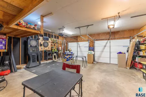 Other - 500 Garfield St, Centerville, SD 57014 photo 7 of 11
