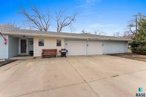 Other - 500 Garfield St, Centerville, SD 57014 photo 11 of 11