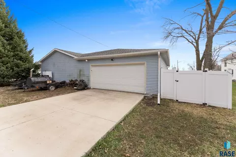 Other - 500 Garfield St, Centerville, SD 57014 photo 10 of 11