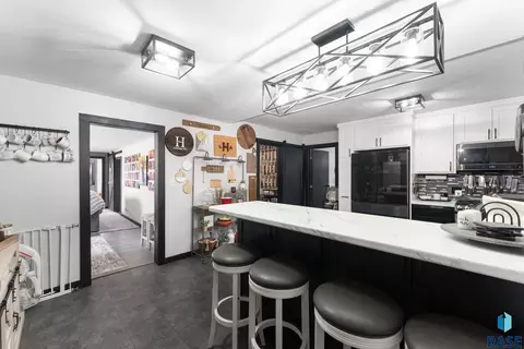 Kitchen - 500 Garfield St, Centerville, SD 57014 photo 1 of 7