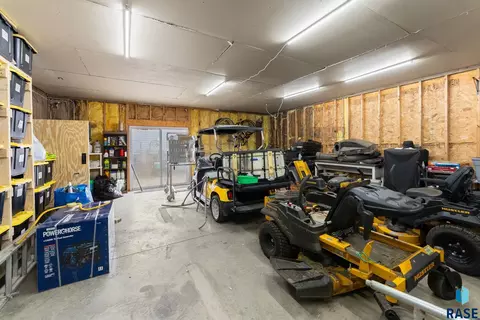 Other - 500 Garfield St, Centerville, SD 57014 photo 9 of 11