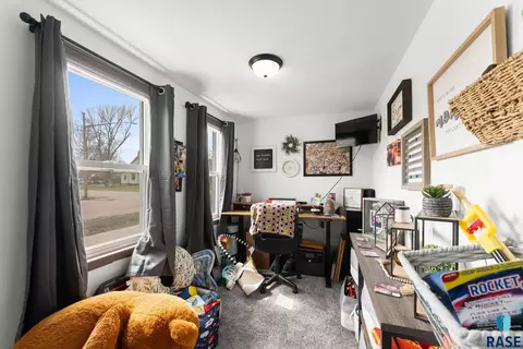 Other - 500 Garfield St, Centerville, SD 57014 photo 6 of 11