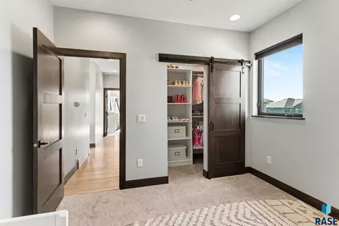 Other - 6701 E Spitfire Cir, Sioux Falls, SD 57110 photo 10 of 27
