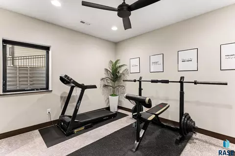 Other - 6701 E Spitfire Cir, Sioux Falls, SD 57110 photo 21 of 27