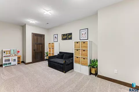 Other - 6701 E Spitfire Cir, Sioux Falls, SD 57110 photo 17 of 27