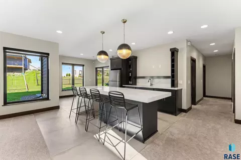 Other - 6701 E Spitfire Cir, Sioux Falls, SD 57110 photo 14 of 27