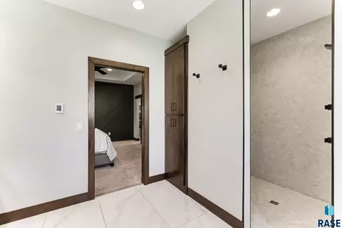Other - 6701 E Spitfire Cir, Sioux Falls, SD 57110 photo 6 of 27