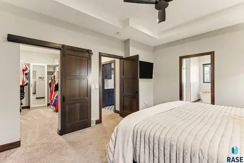 Other - 6701 E Spitfire Cir, Sioux Falls, SD 57110 photo 5 of 27