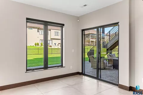 Other - 6701 E Spitfire Cir, Sioux Falls, SD 57110 photo 15 of 27