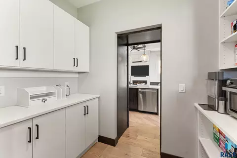 Other - 6701 E Spitfire Cir, Sioux Falls, SD 57110 photo 4 of 27