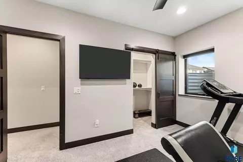 Other - 6701 E Spitfire Cir, Sioux Falls, SD 57110 photo 22 of 27