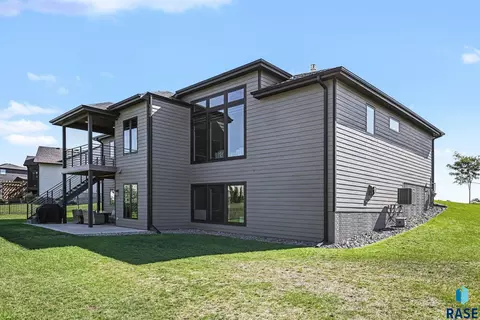 Other - 6701 E Spitfire Cir, Sioux Falls, SD 57110 photo 26 of 27
