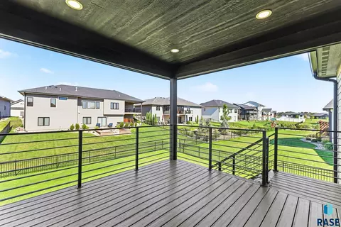 Other - 6701 E Spitfire Cir, Sioux Falls, SD 57110 photo 23 of 27