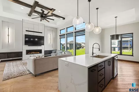 Other - 6701 E Spitfire Cir, Sioux Falls, SD 57110 photo 2 of 27