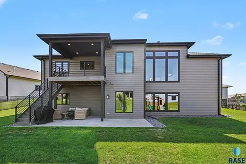 Other - 6701 E Spitfire Cir, Sioux Falls, SD 57110 photo 27 of 27