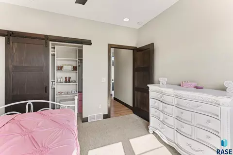 Other - 6701 E Spitfire Cir, Sioux Falls, SD 57110 photo 9 of 27