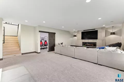 Other - 6701 E Spitfire Cir, Sioux Falls, SD 57110 photo 13 of 27