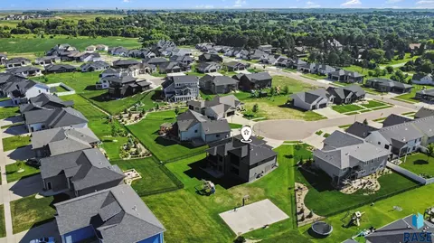 View/Area - 6701 E Spitfire Cir, Sioux Falls, SD 57110 photo 16 of 16