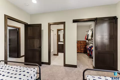 Other - 6701 E Spitfire Cir, Sioux Falls, SD 57110 photo 19 of 27