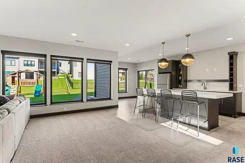 Other - 6701 E Spitfire Cir, Sioux Falls, SD 57110 photo 11 of 27