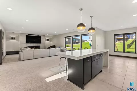 Other - 6701 E Spitfire Cir, Sioux Falls, SD 57110 photo 12 of 27