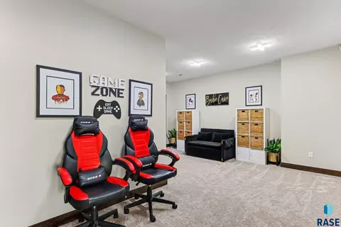 Other - 6701 E Spitfire Cir, Sioux Falls, SD 57110 photo 18 of 27