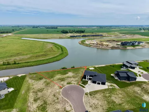2735 N Swan Cir, Tea, SD 57064 photo 11