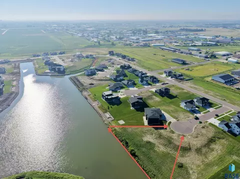 2735 N Swan Cir, Tea, SD 57064 photo 5