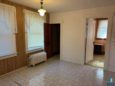 Other - 904 S Cherry St, Freeman, SD 57029 photo 19 of 36