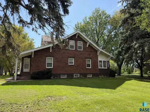 Other - 904 S Cherry St, Freeman, SD 57029 photo 35 of 35