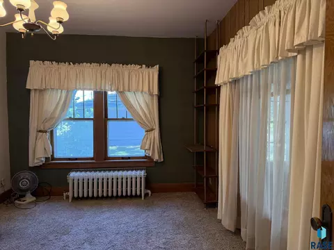 Other - 904 S Cherry St, Freeman, SD 57029 photo 8 of 36