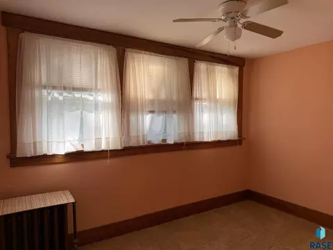 Other - 904 S Cherry St, Freeman, SD 57029 photo 21 of 36