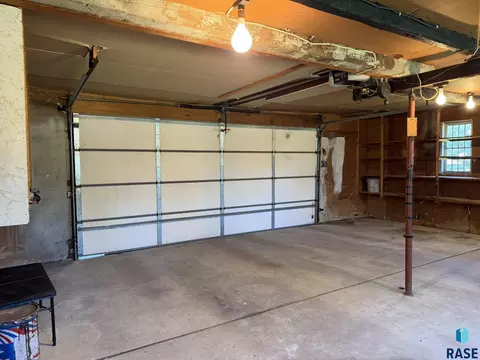 Other - 904 S Cherry St, Freeman, SD 57029 photo 33 of 36