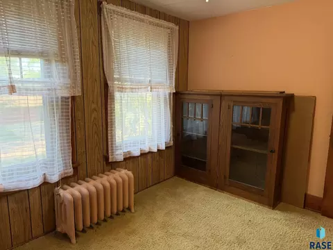 Other - 904 S Cherry St, Freeman, SD 57029 photo 18 of 36