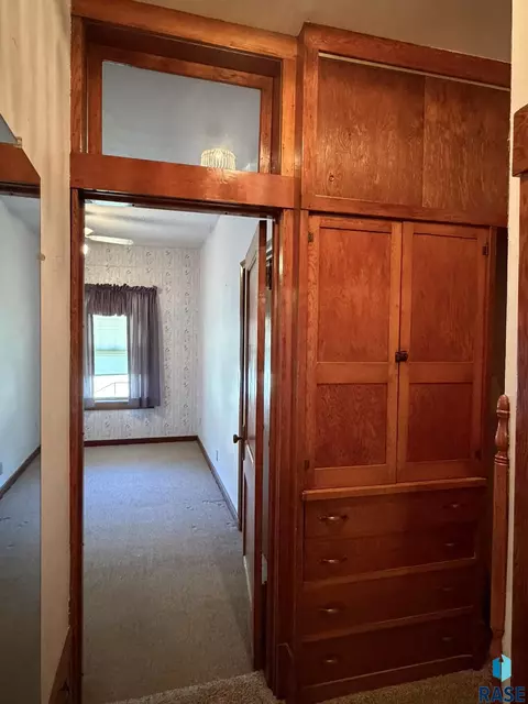 Other - 904 S Cherry St, Freeman, SD 57029 photo 13 of 36